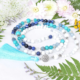 Japa mala Ocean
