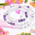 Japa mala Elements Air 2