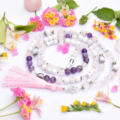 Japa mala Elements Air 2