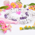 Japa mala Elements Air 2