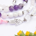 Japa mala Elements Air 2
