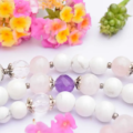 Japa mala Elements Air 2