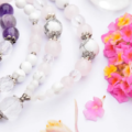 Japa mala Elements Air 2
