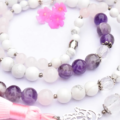 Japa mala Elements Air 2