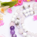 Japa mala Elements Air 2